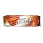 Munchee Chocolate Puff 200g (1 pack/ 3 pack)