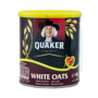 Quaker Oats - 500 gm Tin