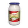 Mayonnaise 236mL - Herman - AM000122