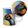 MUG PRINTING WITH MACAW DIGITAL PRINTERS