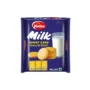 Munchee Milk Short Cake Biscuits 200G