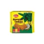 Munchee Hawaian Cookies 200G