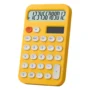 Mini Calculator – Portable & Compact