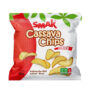 Cassava (Tomato) 50 g