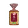Panaderia Kurakkan Bread - 450.00 g