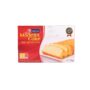 Little Lion Madeira Cake - 325.00 g