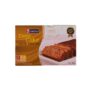 Little Lion Date Cake - 375.00 g