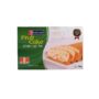 Little Lion Fruit & Nut Cake - 350.00 g