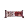 Little Lion Chocolate Roll - 200.00 g