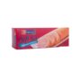 Little Lion Strawberry Flavoured Sponge Roll - 200.00 g
