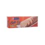 Little Lion Soft Log Coffee Flavoured - 200.00 g