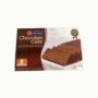 Little Lion Soft Log Chocolate Cake - 325.00 g