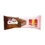 Tiara Go Chok Choco Coated Sponge Cake Chocolate - 30.00 g
