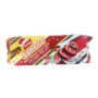 Prima Red Velvet Swiss Roll - 225.00 g