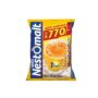 Nestomalt Malted Beverage Pouch - 400.00 g