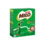 Milo Powder - 400.00 g