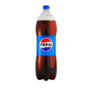 Pepsi - 2.00 l