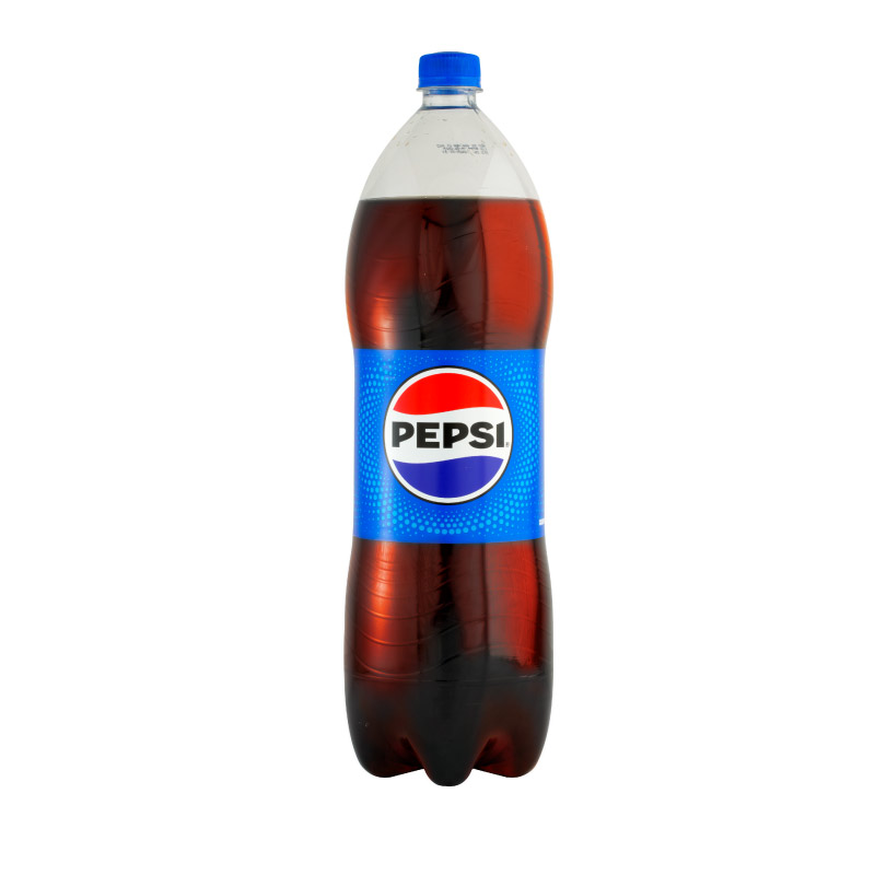 Pepsi - 2.00 l