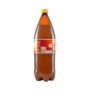 Elephant House Ginger Beer - 1.50 l
