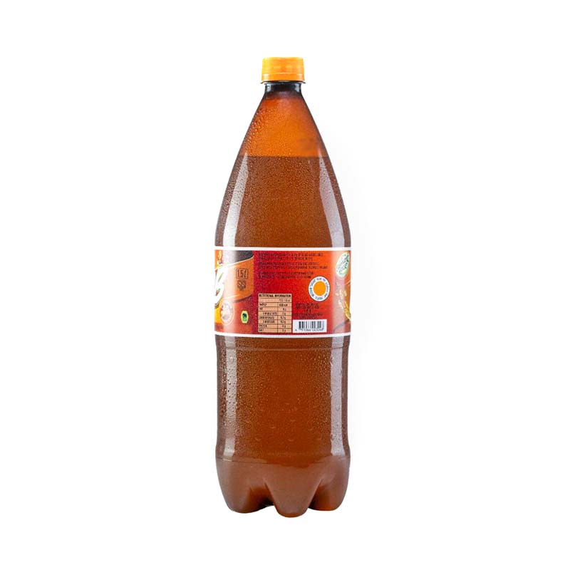 Elephant House Ginger Beer - 1.50 l