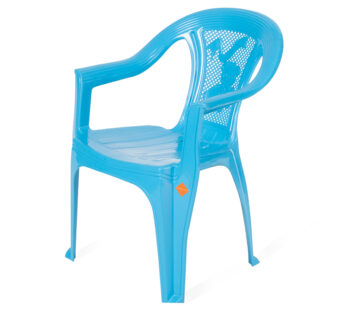 Plastic Chair
