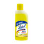 Lysol Citrus Disinfectant - 500.00 ml
