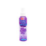 Dash Spring Time Air Freshener Dream Flower - 150.00 ml