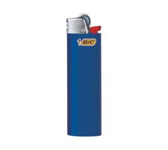 BIC Lighter – 1.00 pc