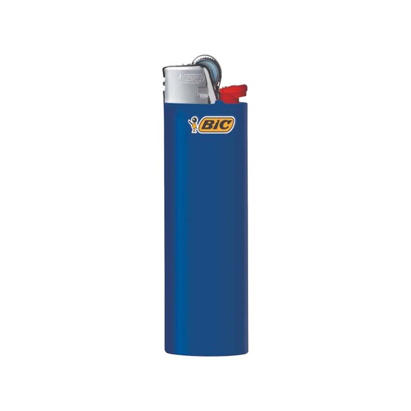 BIC Lighter - 1.00 pc