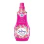 Softny Fabric Conditioner Nature Fresh - 800.00 ml