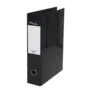 Box file large