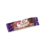 Maliban Chocolate Cream 100g