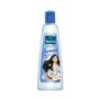 Parachute Jasmin Hair Oil - 90.00 ml