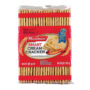Maliban Smart Cream Cracker 490g