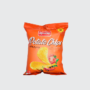 Rancrisp Potato Chips Hot & Spicy 60g