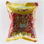 Mr Pop -Spicy Net 25g