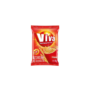 Viva Malted Food Drink Pouch - 400.00 g