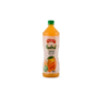 Kist Mango Nectar - 1.00 l