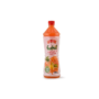 Kist Mixed Fruit Nectar - 1.00 l