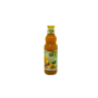 MD Passiona Passion Fruit Cordial - 750.00 ml