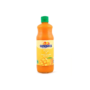 Sunquick Mango Cordial - 700.00 ml