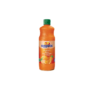 Sunquick Mandarin Concentrate - 330.00 ml