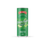 Kist Sparkling Green Apple Flavoured Drink - 250.00 ml