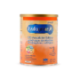 Enfagrow A 3 Formula - 800.00 g