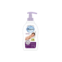 Pears Baby Cream Pure & Gentle - 300.00 ml