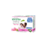 Khomba Baby Soap Floral Multi Pack - 4.00 pcs