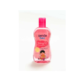 Panda Baby Sweet Floral Cologne - 100.00 ml
