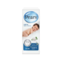 Pears Baby Cologne Bed Time - 100.00 ml