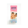Panda Baby Floral Cologne - 100.00 ml
