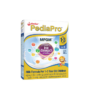 Anchor Pedia Pro MFGM Milk Formula For 1-3 Years - 400.00 g